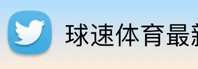 球速体育最新官网 logo